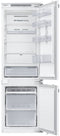 Samsung BRB26612EWW - Inbouw Koel-vriescombinatie - No Frost - SpaceMax™