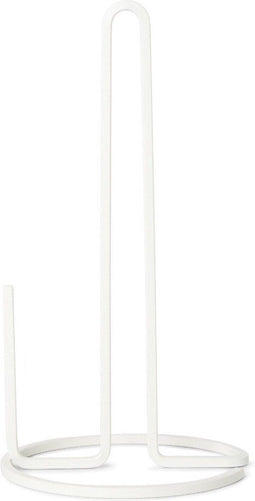 Umbra Squire keukenrolhouder