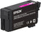 Epson ULTRACHROME XD2 - Inktcartridge - 50ml - Magenta