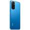 Xiaomi Redmi Note 11 - Blauw - 64 GB - Dubbele fysieke simkaart