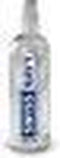Swiss Navy Glijmiddel Waterbased Lube 473 ml