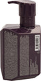 KEVIN.MURPHY Young.Again - Haarmasker - 200 ml