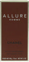 Chanel - Allure Homme Deodorant Stick 75 ml.