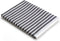 Byrklund Theedoek Dry Dishes - Keukendoek 100% Katoen - 50x70 cm - Zand