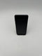 Samsung Galaxy S10e - 128GB - Infinity-O-display - Prism zwart