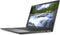 Dell Latitude 7400 | i5-8265U | 14