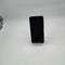 Samsung Galaxy A55 - Blauw - 256 GB - Dubbele fysieke simkaart