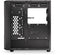 ENDORFY Regnum 400 ARGB - Tower PC ATX Micro-ATX Mini-ITX - 2x 2.5