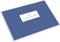 Goldbuch - Insteekalbum Retro - 32 foto's 10x15 cm - Blauw