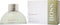 Hugo Boss Woman 90 ml Eau de Parfum - Damesparfum