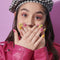 Cool Maker - Go Glam U-Nique Surprise Manicureset