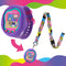 Tamagotchi Uni Violet