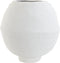 Light & Living - Pot GARDEZ - Ø45x55cm - Wit
