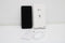 Samsung Galaxy A56 - Grijs - 128 GB - Duale fysieke simkaart + eSIM