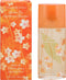green tea nectarine edt 100 ml spray