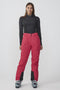 Tenson Ruby - Skibroek - MPC Extreme - Cerise - Maat 36