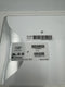 LP156WH2 (TL)(RA) - LCD laptop scherm - 15.6 inch - HD (1366 x 768)