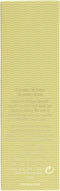 Clinique Aromatics Elixir 25 ml Eau de Parfum - Damesparfum