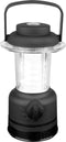 Calima 46002 Campinglantaarn LED 85 g Zwart-blauw