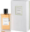 Van Cleef & Arpels - Collection Extraordinaire Precious Oud - Eau De Parfum - 75ML