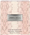 Jimmy Choo eau de toilette Vrouwen 60 ml