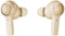 Bang & Olufsen Beoplay EX - Draadloze oordopjes - ANC - Goud