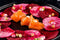 Plate-it zeef - 8cm