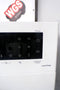 Samsung WW80CGC04AAE - Vrijstaande wasmachine - 8 kg - Energieklasse A - 1400 tpm