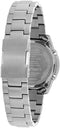 Casio LCW-M170TD-2AER - Heren Horloge - Radio Controlled 5 ATM - Zilverkleurig 39,5 mm