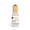 Dr. Botanicals Anti-Ageing Gezichtsserum - Vitamine C - Hydratatie en bescherming - (2 stuks)