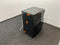 Inventum VWM8010B - Wasmachine - 14 wasprogramma's - Zwart
