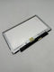 N116BGE-L32 - LCD laptop scherm 11.6 inch - HD resolutie 1366 x 768