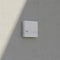 Steinel NightMatIQ Plus - Schemerschakelaar - Bluetooth - Wit