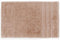 LINNICK Pure Handdoeken Set - Douchelaken - 100% Katoen - Nude - 70x140cm- Per 2 Stuks