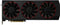 XFX Quicksilver RX 9070 XT - Videokaart - 16 GB GDDR6 - Magnetic Air Edition