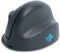 R-Go Tools HE Basic - Verticale Muis - Draadloos - M (rechtshandig)