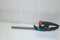 GARDENA EasyCut 40/18V - Accuheggenschaar - Ergonomisch lichtgewicht - (zonder accu)