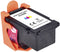 Renkforce RF-5655904 - Inktcartridge - Vervangt Canon CL-546C XL CL-546M XL CL-546Y XL - Cyaan Magenta Geel
