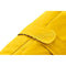 Hondenjas Hunter Milford Geel 40 cm