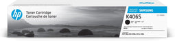 Samsung - CLT-K406S - Toner zwart - 1500 pagina's