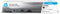 Samsung - CLT-K406S - Toner zwart - 1500 pagina's