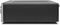 Cambridge Audio AXR100D - DAB+/FM-stereoreceiver - 100 watt - Luna Grey