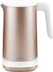 Zwilling Enfinigy Pro - Waterkoker - 1,5L - 1850W - Roos
