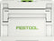 Festool RO 125 FEQ-Plus ROTEX Excenterschuurmachine - 576029