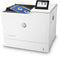 HP Color LaserJet Enterprise M653dn - Laserprinter - Dubbelzijdig printen - Kleur