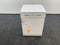 ETNA VWV144WIT - Vrijstaande Vaatwasser - 14 couverts 44 dB(A) - Wit