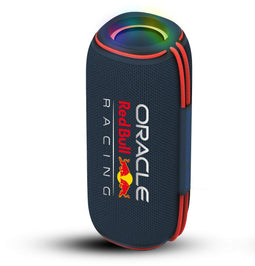 Oracle Red Bull Racing - Party Speaker RB-SK420 - 30W - Spatwaterdicht