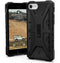 Urban Armor Gear Pathfinder Series - Hoesje - Optimale bescherming - Zwart