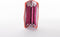 Oilily-Portemonnee L Vanilla-Dames