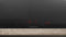 Siemens EX675HEC1E - Inductiekookplaat iQ700 - 4 zones 1 flexZone powerBoost - Smart bediening